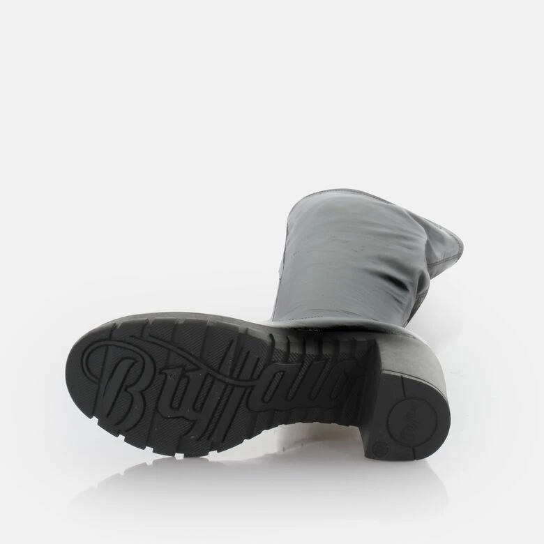 Buffalo Oslo Over 6 Buffalo Oslo Over – Bild 6