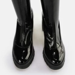 Buffalo Oslo Over 13 Buffalo Oslo Over -Outlet BUFFALO Store 2095771 P7