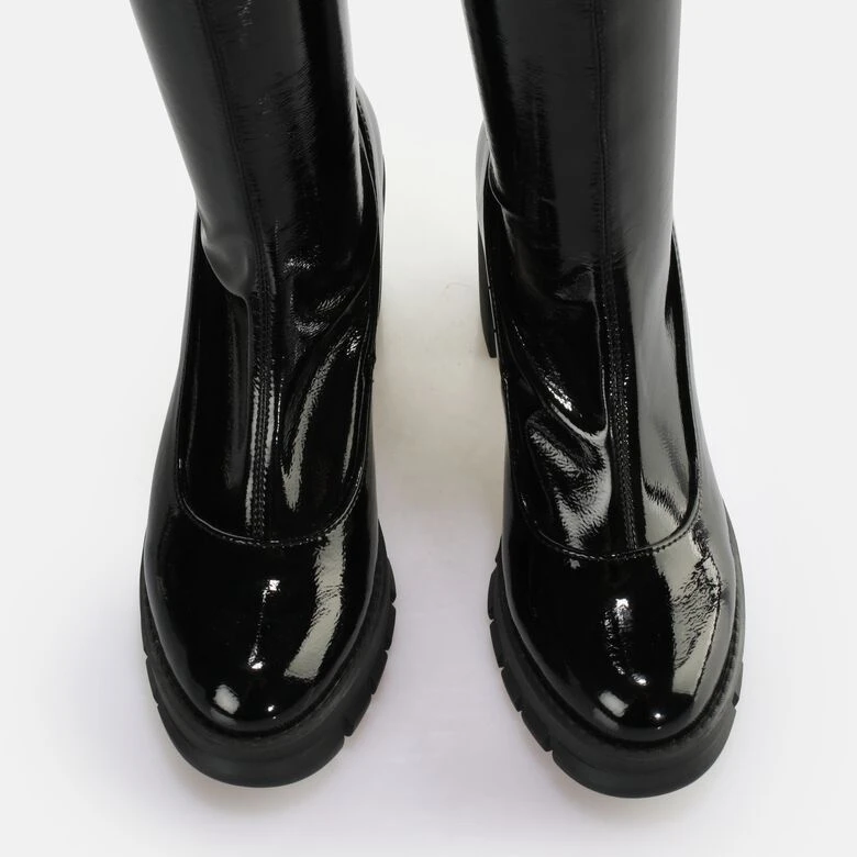 Buffalo Oslo Over 7 Buffalo Oslo Over – Bild 7