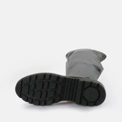 Buffalo Myrna Overknee -Outlet BUFFALO Store 2095774 P3