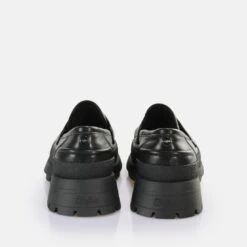 Buffalo Rude Loafer -Outlet BUFFALO Store 2095783 P3