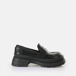 Buffalo Rude Loafer -Outlet BUFFALO Store 2095783 P5