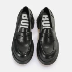 Buffalo Rude Loafer -Outlet BUFFALO Store 2095783 P7