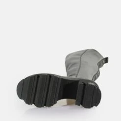 Buffalo Riot Over -Outlet BUFFALO Store 2095784 P6