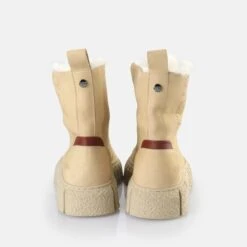 Buffalo Rampa Lace Up HI Warm -Outlet BUFFALO Store 2095786 P3