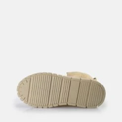 Buffalo Rampa Lace Up HI Warm -Outlet BUFFALO Store 2095786 P6