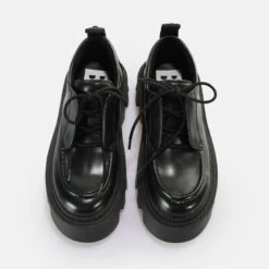 Buffalo Flora Laceup LO 13 Buffalo Flora Laceup LO -Outlet BUFFALO Store 2095790 P7