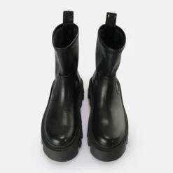 Buffalo Flora Sockboot -Outlet BUFFALO Store 2095799 P6