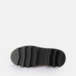 Buffalo Flora Sockboot -Outlet BUFFALO Store 2095799 P7