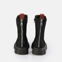 Buffalo Rampa Zip Warm 9 Buffalo Rampa Zip Warm -Outlet BUFFALO Store 2095807 P3