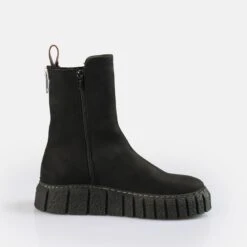 Buffalo Rampa Zip Warm 11 Buffalo Rampa Zip Warm -Outlet BUFFALO Store 2095807 P5