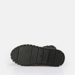 Buffalo Rampa Zip Warm 12 Buffalo Rampa Zip Warm -Outlet BUFFALO Store 2095807 P6