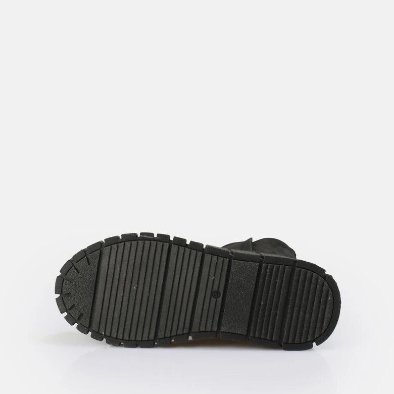 Buffalo Rampa Zip Warm 6 Buffalo Rampa Zip Warm – Bild 6