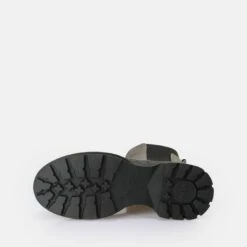 Buffalo Shari -Outlet BUFFALO Store 2095809 P3