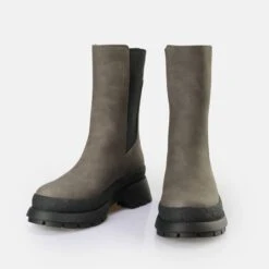 Buffalo Shari -Outlet BUFFALO Store 2095809 P4