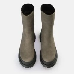 Buffalo Shari -Outlet BUFFALO Store 2095809 P5