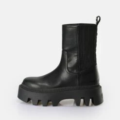 Buffalo Flora Chelsea HI