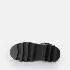 Buffalo Flora Chelsea HI -Outlet BUFFALO Store 2095810 P3