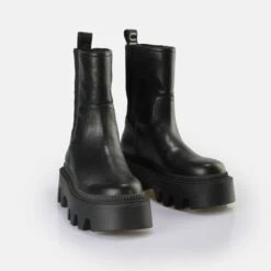 Buffalo Flora Chelsea HI -Outlet BUFFALO Store 2095810 P4