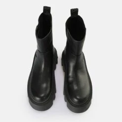 Buffalo Flora Chelsea HI -Outlet BUFFALO Store 2095810 P5