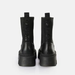 Buffalo Flora Chelsea HI -Outlet BUFFALO Store 2095810 P6