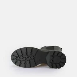 Buffalo Sveja -Outlet BUFFALO Store 2095817 P3