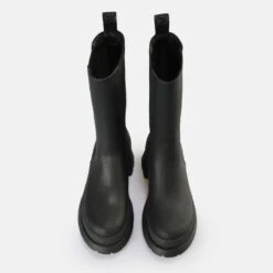 Buffalo Sveja -Outlet BUFFALO Store 2095817 P5