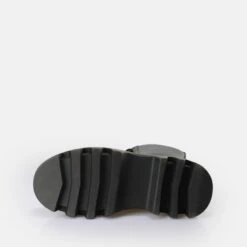 Buffalo Flora Laceup HI 13 Buffalo Flora Laceup HI -Outlet BUFFALO Store 2095824 P7