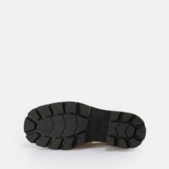 Buffalo Square Loafer -Outlet BUFFALO Store 2095826 P6