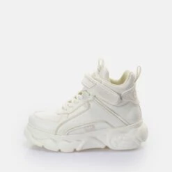 Buffalo CLD Corin MID