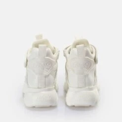 Buffalo CLD Corin MID -Outlet BUFFALO Store 2095834 P3