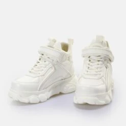 Buffalo CLD Corin MID -Outlet BUFFALO Store 2095834 P4