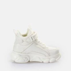 Buffalo CLD Corin MID -Outlet BUFFALO Store 2095834 P5