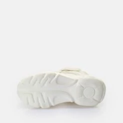 Buffalo CLD Corin MID -Outlet BUFFALO Store 2095834 P6