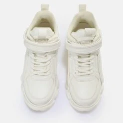 Buffalo CLD Corin MID -Outlet BUFFALO Store 2095834 P7