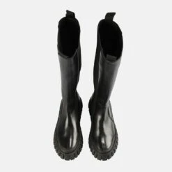 Buffalo Rampa Boot -Outlet BUFFALO Store 2095852 P3