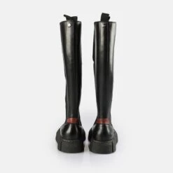 Buffalo Rampa Boot -Outlet BUFFALO Store 2095852 P5