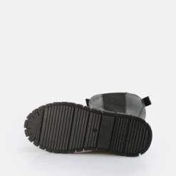 Buffalo Rampa Boot -Outlet BUFFALO Store 2095852 P6