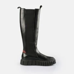 Buffalo Rampa Boot -Outlet BUFFALO Store 2095852 P7