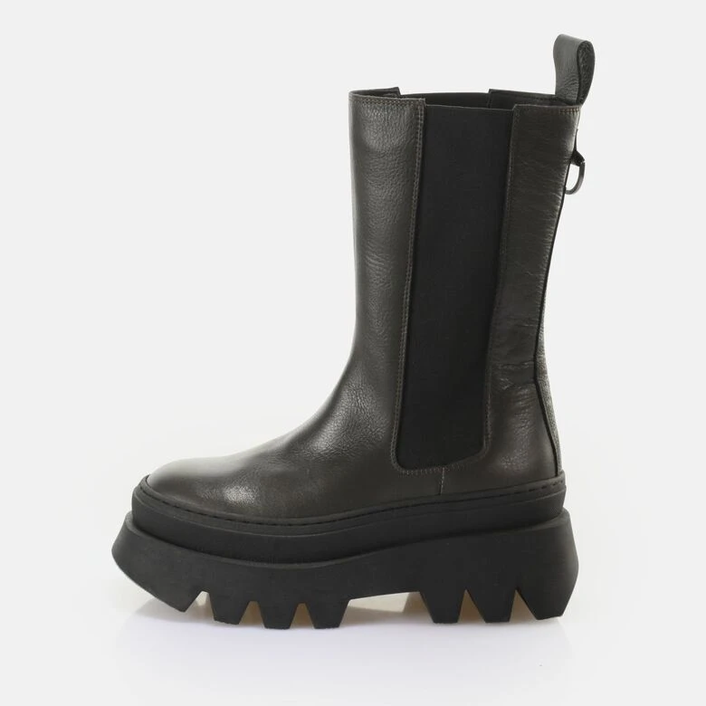 Buffalo Parker Chelsea 1 Buffalo Parker Chelsea