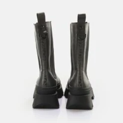 Buffalo Parker Chelsea 9 Buffalo Parker Chelsea -Outlet BUFFALO Store 2095909 P3