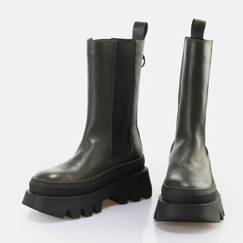 Buffalo Parker Chelsea 4 Buffalo Parker Chelsea – Bild 4