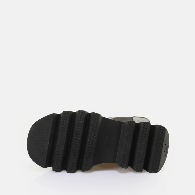 Buffalo Parker Chelsea 6 Buffalo Parker Chelsea – Bild 6