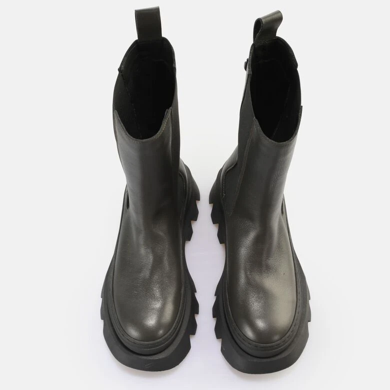 Buffalo Parker Chelsea 7 Buffalo Parker Chelsea – Bild 7