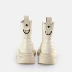 Buffalo Shade Zip Mid -Outlet BUFFALO Store 2095929 P3