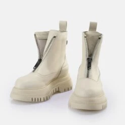 Buffalo Shade Zip Mid -Outlet BUFFALO Store 2095929 P4