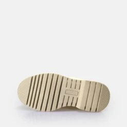 Buffalo Shade Zip Mid -Outlet BUFFALO Store 2095929 P6