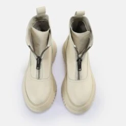 Buffalo Shade Zip Mid -Outlet BUFFALO Store 2095929 P7