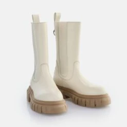 Buffalo Scape Chelsea HI -Outlet BUFFALO Store 2095934 P4