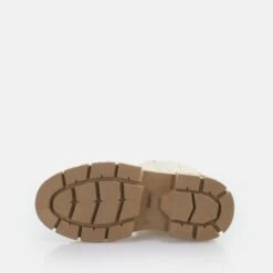 Buffalo Scape Chelsea HI -Outlet BUFFALO Store 2095934 P6